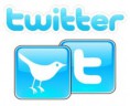 /album/fotogaleria-inicio/twitter1-jpg/